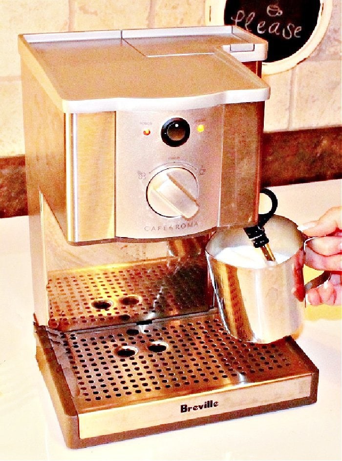 https://prettydiyhome.com/wp-content/uploads/2016/11/Steam-Milk-Frothing-in-Espresso-Maker.jpg