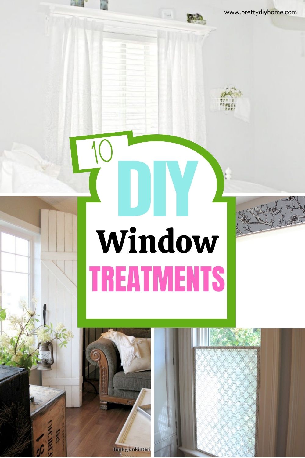 Diy-window-treatment-tutorials