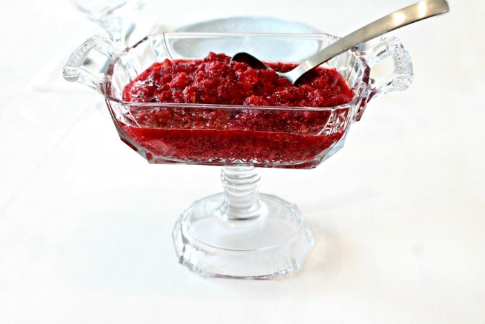 Cranberry relish, cranberry recipes, cranberry relish recipe, cranberry sauce