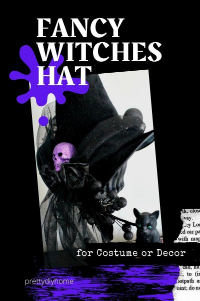 Pinterest Hidden Image