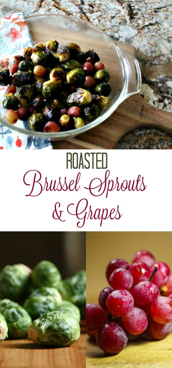 Roasted Brussel Sprouts, Brussel Sprout Recipe,, baked brussel sprouts, thanksgiving recipes