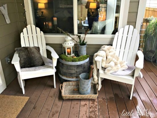 DIY farmhouse decor, Farmhouse crafts, Shabby chic farmhouse, diy farmhouse, DIY rustic farmhouse decor.