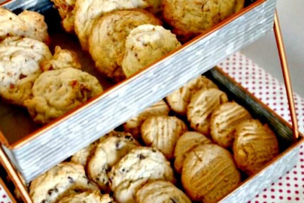 popular post, favorite post, popular posts, favorite posts