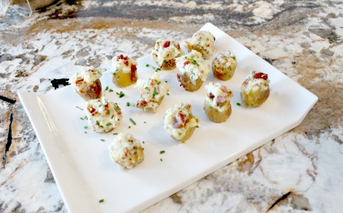 appetizers, party food, easy appetizers,, party appetizers, appetizer ideas, appetizer recipe, make ahead appetizers