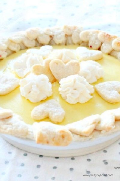 Pinterest Hidden Image