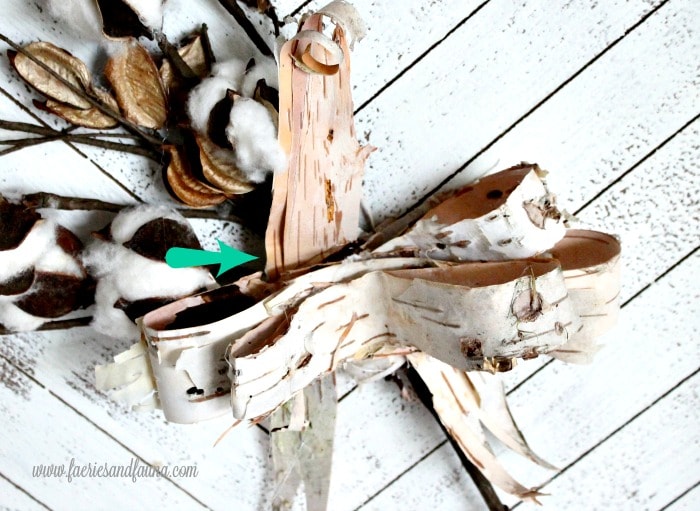 How to Make Things With Birch Bark