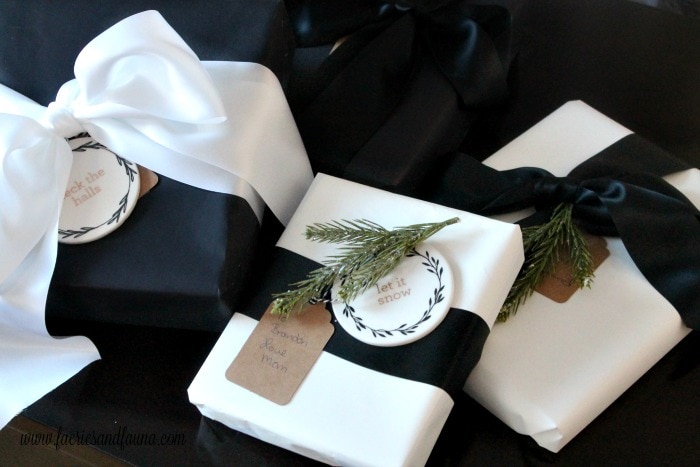 16 stylish gift-wrapping ideas for perfect presents | Hallmark Ideas &  Inspiration