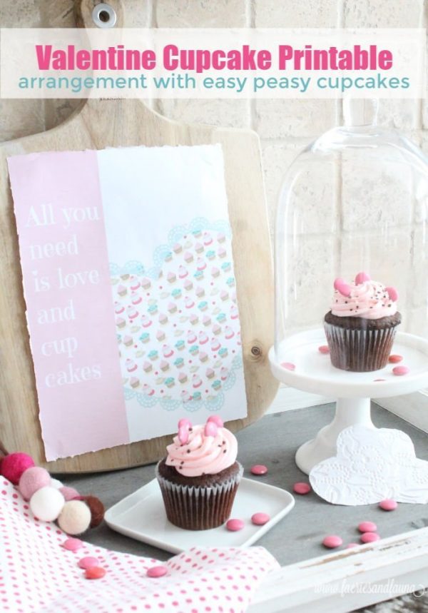 valentine-s-day-cupcake-printable-with-cupcakes-pretty-diy-home