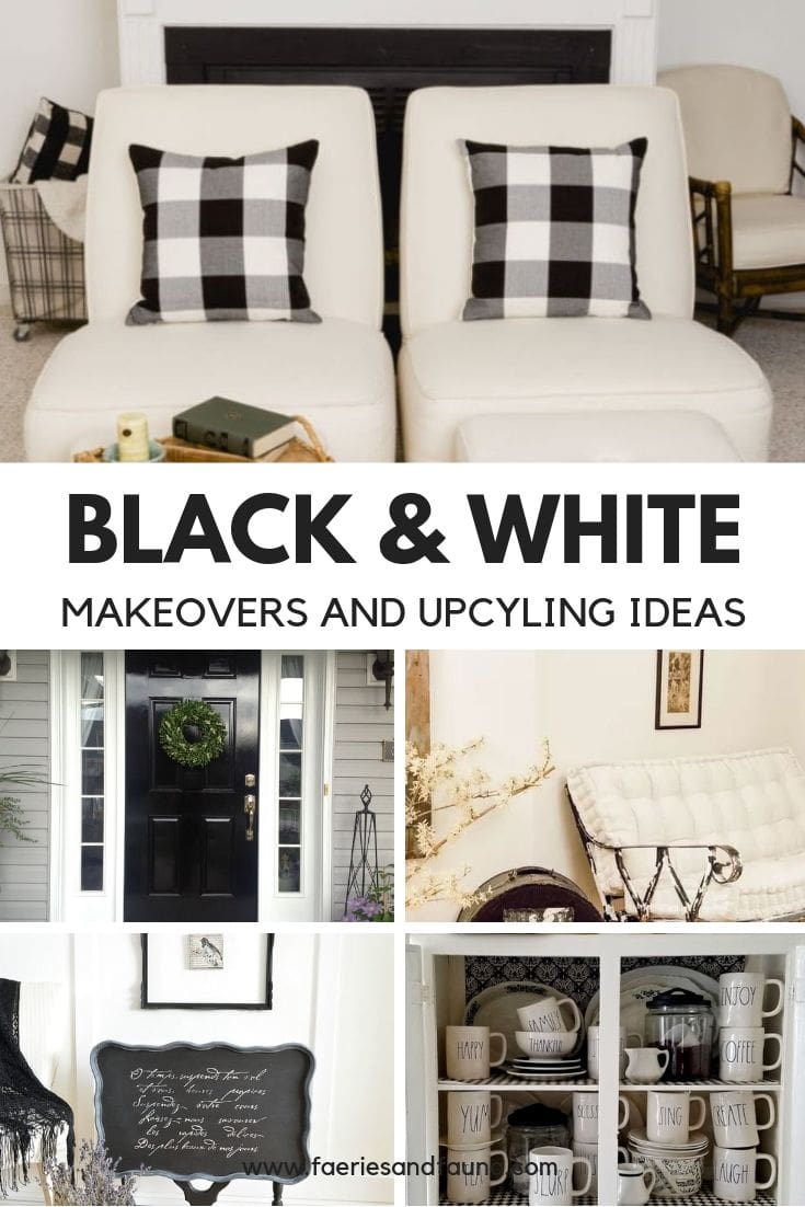 https://prettydiyhome.com/wp-content/uploads/2019/06/Black-and-White-Makeover-and-Upcycling-ideas-on-a-budget-Pin-02.jpg