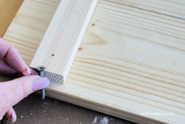 How To Make DIY Table Risers - Cutting Boards - Do Dodson Designs