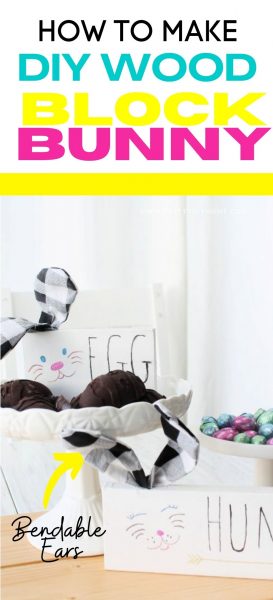 Pinterest Hidden Image
