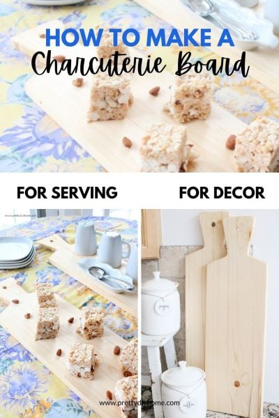 Pinterest Hidden Image