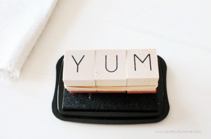 https://prettydiyhome.com/wp-content/uploads/2021/04/Yum-stamp-for-homemade-napkin.jpg