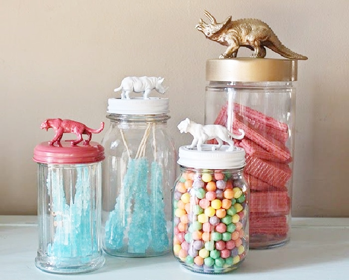 https://prettydiyhome.com/wp-content/uploads/2021/06/oh-so-lovely-dino-jars-700.jpg