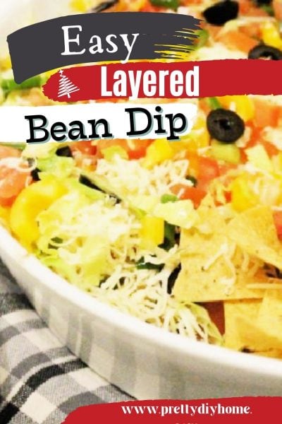 Pinterest Hidden Image