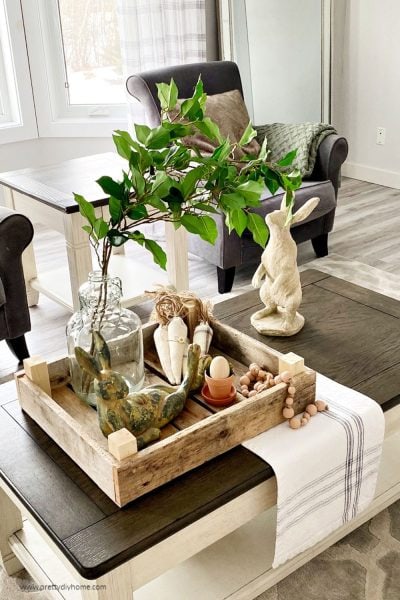 Pinterest Hidden Image