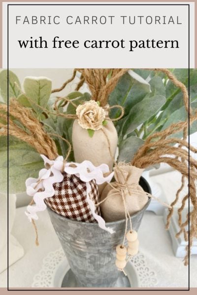Pinterest Hidden Image