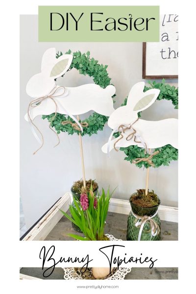 Pinterest Hidden Image