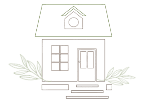 https://prettydiyhome.com/wp-content/uploads/2023/03/cropped-New-Logo-Transparent.png