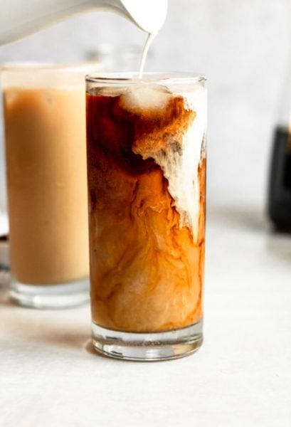 30 Best Blended Coffee Drinks with Easy Recipes - Pretty DIY Home