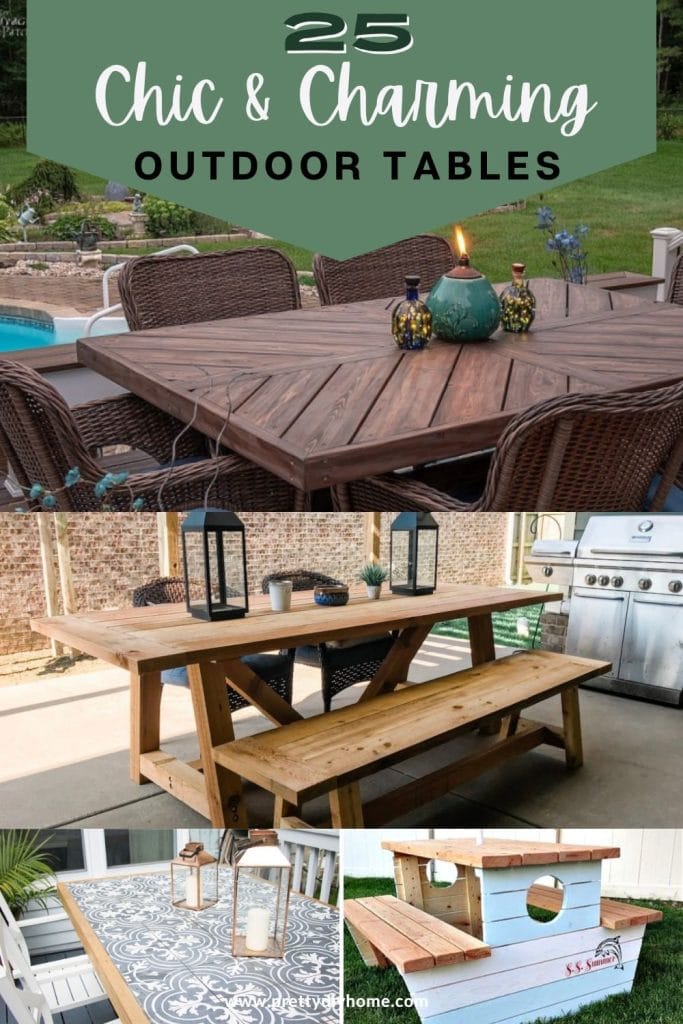 https://prettydiyhome.com/wp-content/uploads/2023/07/25-Chick-Charming-Outdoor-Tables-683x1024.jpg